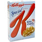 Special K Low Carb