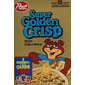 Super Golden Crisp