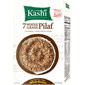 Kashi Pilaf