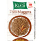 Kashi Nuggets