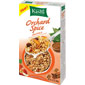 Orchard Spice Granola