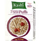 Kashi Puffs
