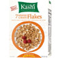 Kashi Flakes