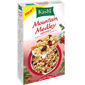 Mountain Medley Granola