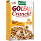 Go Lean Crunch! Honey Almond Flax