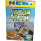 Wild Animal Crunch
