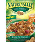 Nature Valley Oats 'N Honey