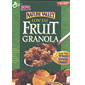 Nature Valley Granola