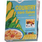 Country Corn Flakes
