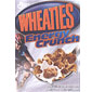 Wheaties Energy Crunch