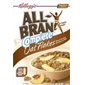 >All-Bran Complete Oat Flakes