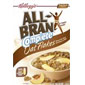 All-Bran Complete Oat Flakes