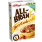 >All-Bran Bran Buds