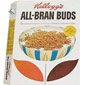 All-Bran Buds