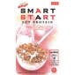 Smart Start: Soy Protein