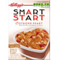 Smart Start: Maple Brown Sugar