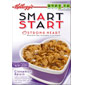 Smart Start: Cinnamon Raisin