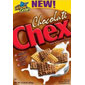 Chocolate Chex