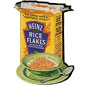 Heinz Rice Flakes