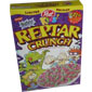 >Reptar Crunch
