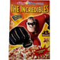 Incredibles