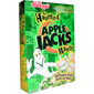 >Haunted Apple Jacks Manor