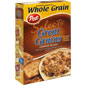 Great Grains - Crunchy Pecans