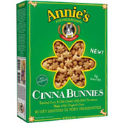 Cinna-Bunnies
