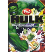 Hulk