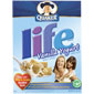 >Life - Vanilla Yogurt