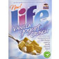 >Life - Vanilla Yogurt Crunch
