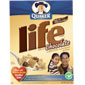 Life - Chocolate