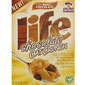 >Life - Chocolate Oat Crunch