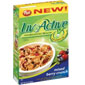 Live Active - Mixed Berry Crunch