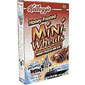 Honey Frosted Mini-Wheats