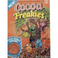 Cocoa Freakies