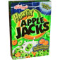 >Howlin' Apple Jacks