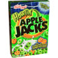 Howlin' Apple Jacks