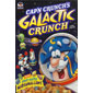Galactic Crunch (Cap'n Crunch)