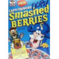 >Smashed Berries (Cap'n Crunch)