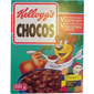 Chocos