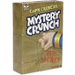 Mystery Crunch (Cap'n Crunch)