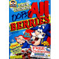 >Oops! All Berries (Cap'n Crunch)