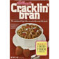 Cracklin' Bran