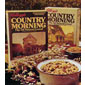 Country Morning