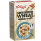 Shredded Wheat Miniatures