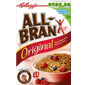 All-Bran