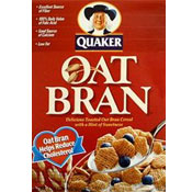 Oat Bran