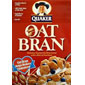 Oat Bran