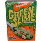 >Green Slime (Nickelodeon)